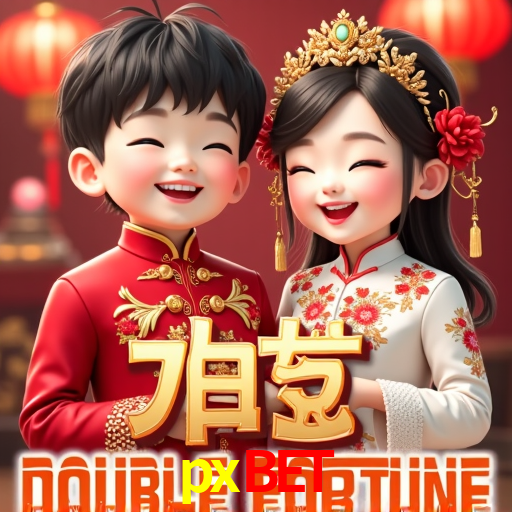 Apostas Esportivas na pxbet: Um Guia Completo