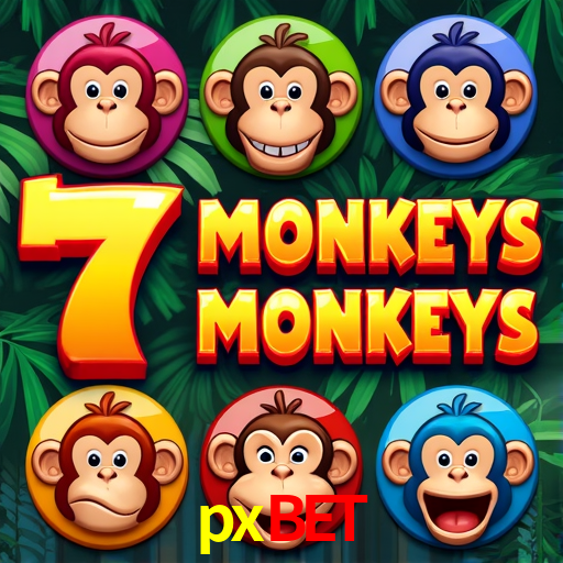 Descubra a Essência do pxbet: Nossa História e Compromissos