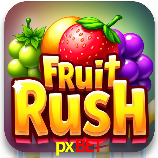 Explorando a Categoria de Eventos em Apostas na pxbet