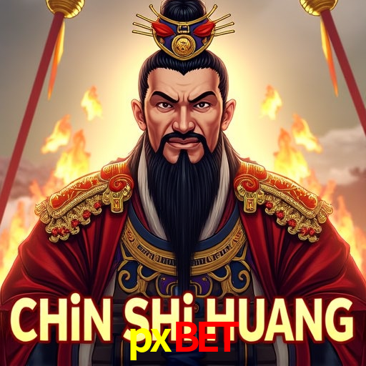 Apostas Esportivas na pxbet: Um Guia Completo