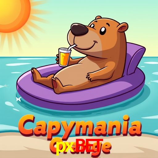 Desvendando o Mundo dos Jogos Virtuais na pxbet