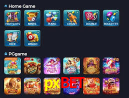 A Revolução dos Jogos Mobile: Diversão na Palma da Mão