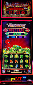 Dominando Estratégias de Jogo: Táticas para Vencer