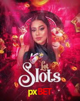 Descubra a Essência do pxbet: Nossa História e Compromissos