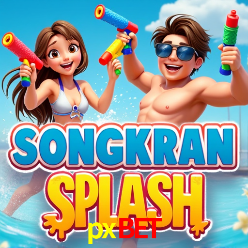 Inovações de Jogos na pxbet: O Futuro das Experiências Interativas