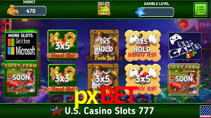 Explorando a Categoria de Eventos em Apostas na pxbet