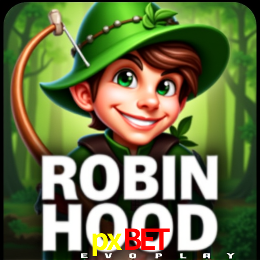 A Popularidade dos Caça-Níqueis no pxbet