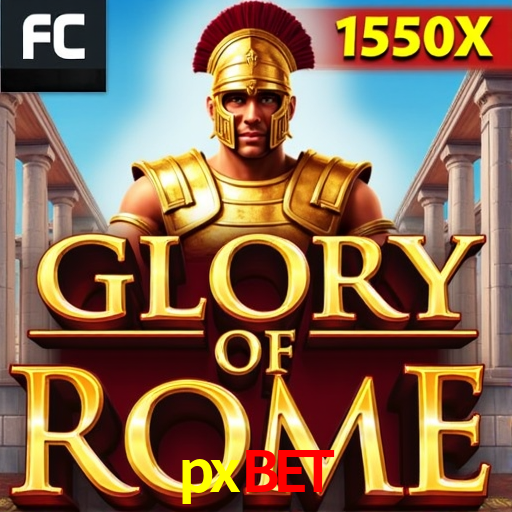 A Ascensão dos Esportes Eletrônicos: Um Novo Paradigma no Entretenimento