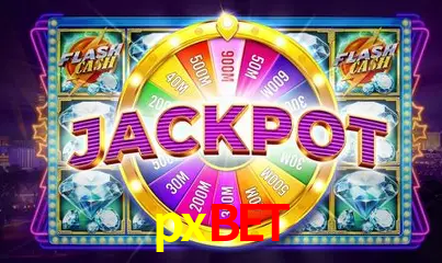 A Experiência Imersiva dos Cassinos Ao Vivo no pxbet