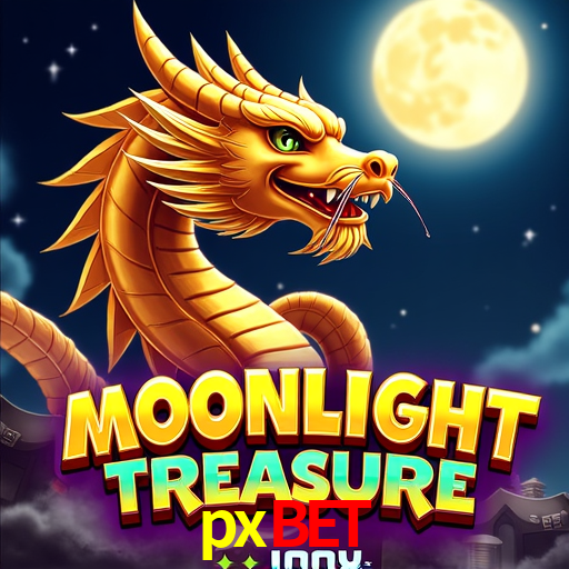 A Experiência Imersiva dos Cassinos Ao Vivo no pxbet