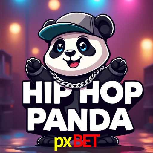 Desvendando o Mundo dos Jogos Virtuais na pxbet