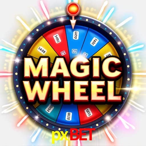 A Revolução dos Aplicativos de Jogos no pxbet