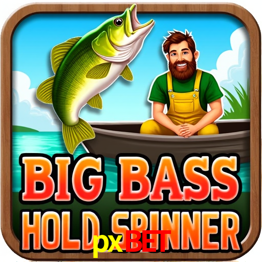 A Emoção da Loteria na pxbet: Uma Chance de Mudança de Vida