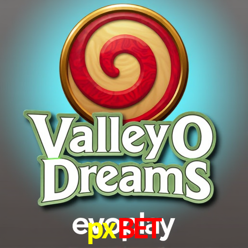 Descubra a Essência do pxbet: Nossa História e Compromissos