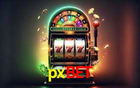 A Emoção da Loteria na pxbet: Uma Chance de Mudança de Vida