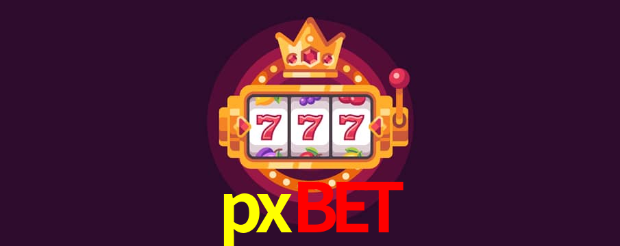 Desvendando o Mundo dos Jogos Virtuais na pxbet