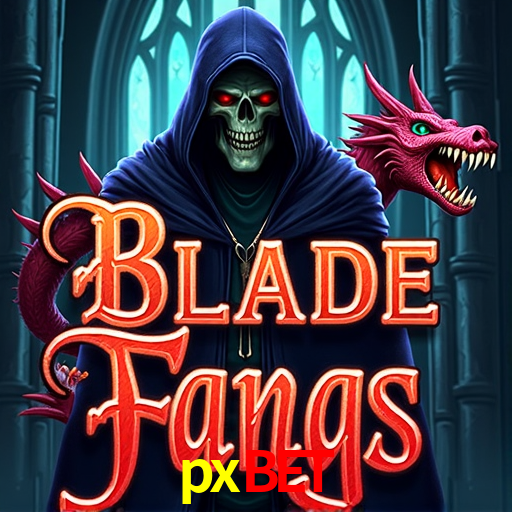 Descubra o Programa VIP da pxbet: Vantagens Exclusivas para Jogadores