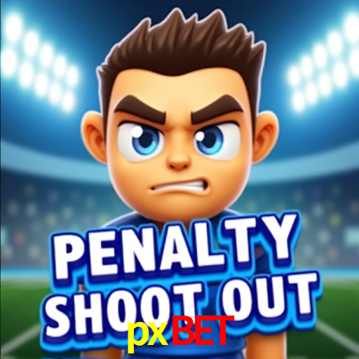 A Experiência Imersiva dos Cassinos Ao Vivo no pxbet