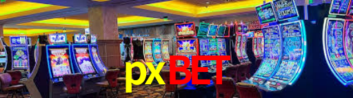 A Revolução dos Aplicativos de Jogos no 330bet