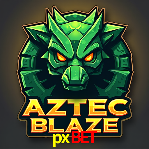 A Popularidade dos Caça-Níqueis no pxbet