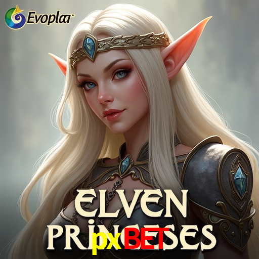 A Ascensão dos Esportes Eletrônicos: Um Novo Paradigma no Entretenimento