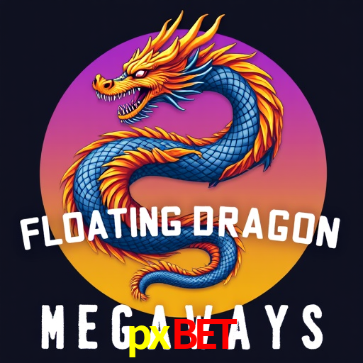 A Emoção da Loteria na pxbet: Uma Chance de Mudança de Vida