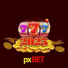Descubra o Programa VIP da pxbet: Vantagens Exclusivas para Jogadores