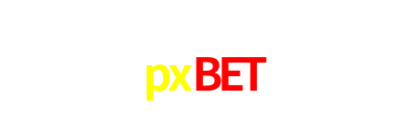 pxbet