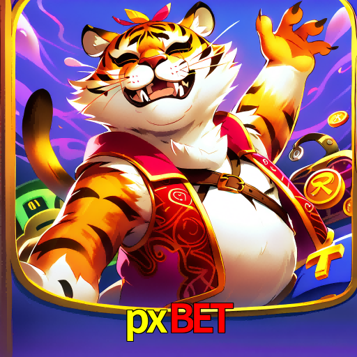 pxbet